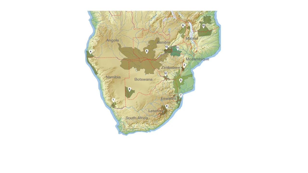 Maps Crop 6